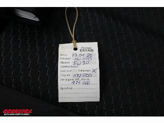 BMW 4-serie Gran Coupé 418i M-Sport LED Navi Clima Cruise PDC picture 16