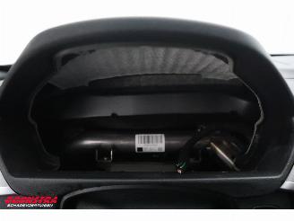 BMW 4-serie Gran Coupé 418i M-Sport LED Navi Clima Cruise PDC picture 7