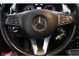 Mercedes B-klasse 180 7G-Tronic Ambition LED Navi Airco Cruise PDC AHK 117.853 km! picture 20