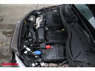 Mercedes B-klasse 180 7G-Tronic Ambition LED Navi Airco Cruise PDC AHK 117.853 km! picture 10