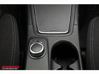 Mercedes B-klasse 180 7G-Tronic Ambition LED Navi Airco Cruise PDC AHK 117.853 km! picture 27