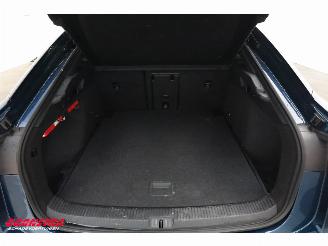 Volkswagen ID.7 Pro Business 77 kWh LED ACC Memory H/K 360° HUD picture 36