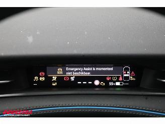 Volkswagen ID.7 Pro Business 77 kWh LED ACC Memory H/K 360° HUD picture 22