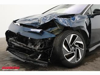 Volkswagen ID.7 Pro Business 77 kWh LED ACC Memory H/K 360° HUD picture 14