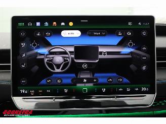 Volkswagen ID.7 Pro Business 77 kWh LED ACC Memory H/K 360° HUD picture 27