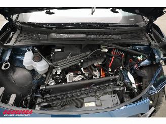 Volkswagen ID.7 Pro Business 77 kWh LED ACC Memory H/K 360° HUD picture 12