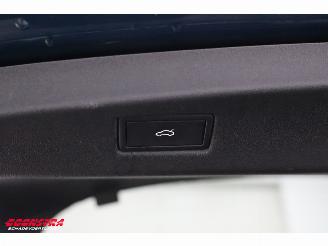 Volkswagen ID.7 Pro Business 77 kWh LED ACC Memory H/K 360° HUD picture 35