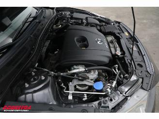 Mazda 3 2.0 TS Navi Clima Cruise PDC AHK 143.954 km! picture 8