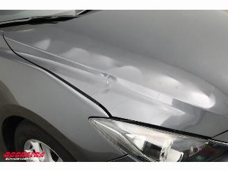 Mazda 3 2.0 TS Navi Clima Cruise PDC AHK 143.954 km! picture 6