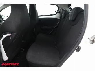Peugeot 108 1.0 e-VTi Active Airco Bluetooth 83.518 km! picture 16