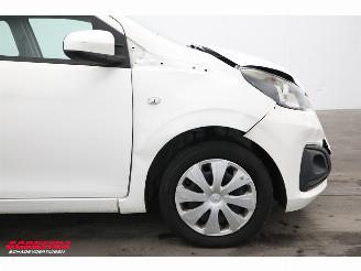 Peugeot 108 1.0 e-VTi Active Airco Bluetooth 83.518 km! picture 5