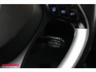 Toyota C-HR 1.8 Hybrid Business Plus LED ACC Navi Clima Camera AHK picture 19