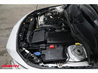 Mercedes Cla-klasse Shooting Brake 200d 7G-Tronic AMG LED Navi Airco Cruise SHZ PDC picture 8