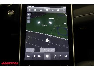 MG Marvel R Luxury 70 kWh Pano LED ACC Ventilatie 360° Memory picture 27