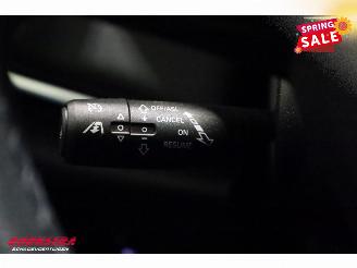 MG Marvel R Luxury 70 kWh Pano LED ACC Ventilatie 360° Memory picture 23