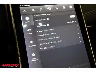 MG Marvel R Luxury 70 kWh Pano LED ACC Ventilatie 360° Memory picture 28