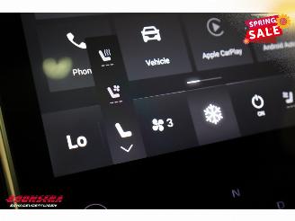 MG Marvel R Luxury 70 kWh Pano LED ACC Ventilatie 360° Memory picture 26