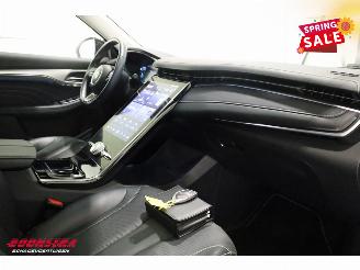 MG Marvel R Luxury 70 kWh Pano LED ACC Ventilatie 360° Memory picture 14