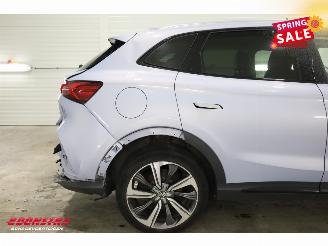 MG Marvel R Luxury 70 kWh Pano LED ACC Ventilatie 360° Memory picture 13