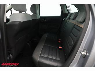 Citroën C3 Aircross 1.5 BlueHDi Feel Navi Clima Cruise PDC picture 17