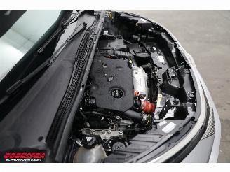 Citroën C3 Aircross 1.5 BlueHDi Feel Navi Clima Cruise PDC picture 10