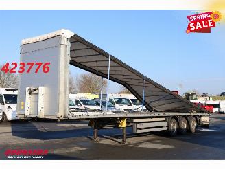 Schmitz Cargobull  SCB*S3 3-Asser BY 2023 picture 1