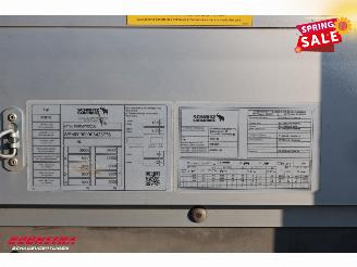 Schmitz Cargobull  SCB*S3 3-Asser BY 2023 picture 11