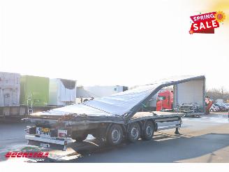 Schmitz Cargobull  SCB*S3 3-Asser BY 2023 picture 3