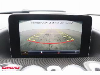 Mercedes AMG Roadster LED ACC Night Burmester Ventilatie Camera 19.598 km! picture 23