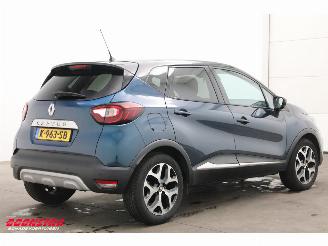 Renault Captur 1.3 TCe Aut. Intens LED Navi Clima Cruise PDC picture 3