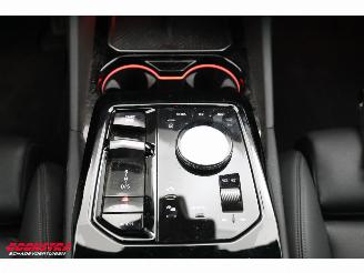 BMW 5-serie 550e xDrive M-Sport 360° Memory Leder LED SHZ picture 24