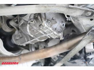 BMW 5-serie 550e xDrive M-Sport 360° Memory Leder LED SHZ picture 13