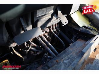 Hyster  H8.0FT9 BY 2022 picture 14