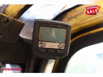 Hyster  H8.0FT9 BY 2022 picture 18