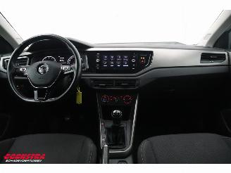 Volkswagen Polo 1.0 TSI Comfortline Apple/Android Airco Cruise PDC picture 19