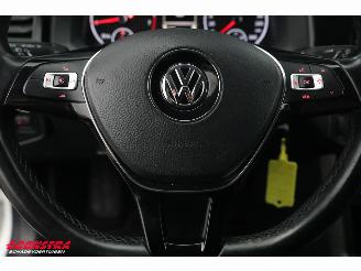 Volkswagen Polo 1.0 TSI Comfortline Apple/Android Airco Cruise PDC picture 24