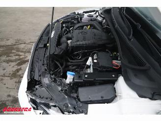 Volkswagen Polo 1.0 TSI Comfortline Apple/Android Airco Cruise PDC picture 11