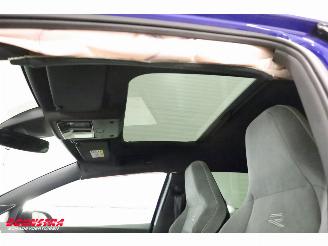 Volkswagen Golf 2.0 TDI 150 PK DSG R-Line Pano LED ACC H/K Virtual LRHZ Camera picture 21