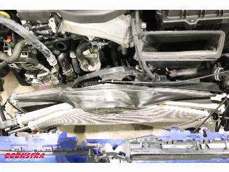 Volkswagen Golf 2.0 TDI 150 PK DSG R-Line Pano LED ACC H/K Virtual LRHZ Camera picture 13