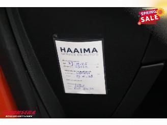 Opel Corsa 1.2 Level 2 Apple/Android Navi Cruise PDC 24.238 km! picture 25