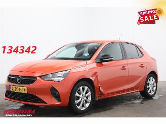 Auto incidentate Opel Corsa 1.2 Level 2 Apple/Android Navi Cruise PDC 24.238 km! 2023/11
