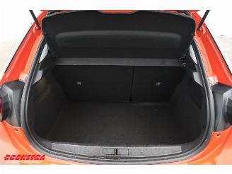 Opel Corsa 1.2 Level 2 Apple/Android Navi Cruise PDC 24.238 km! picture 26