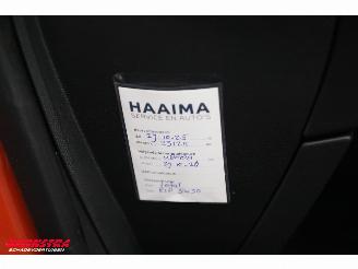 Opel Corsa 1.2 Level 2 Apple/Android Navi Cruise PDC 24.238 km! picture 25