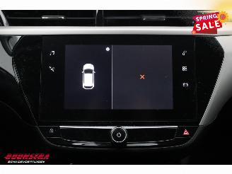 Opel Corsa 1.2 Level 2 Apple/Android Navi Cruise PDC 24.238 km! picture 20