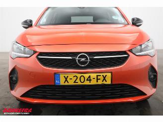 Opel Corsa 1.2 Level 2 Apple/Android Navi Cruise PDC 24.238 km! picture 5