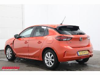 Opel Corsa 1.2 Level 2 Apple/Android Navi Cruise PDC 24.238 km! picture 4