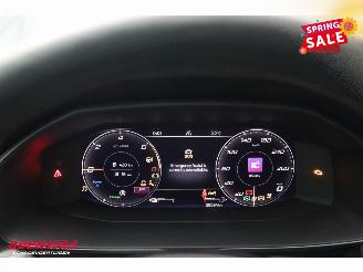 Cupra Leon 1.4 e-Hybrid VZ Performance Pano LED ACC Virtual Camera LRHZ picture 27