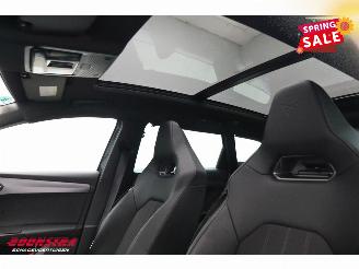 Cupra Leon 1.4 e-Hybrid VZ Performance Pano LED ACC Virtual Camera LRHZ picture 22