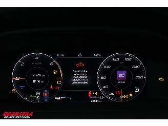 Cupra Leon 1.4 e-Hybrid VZ Performance Pano LED ACC Virtual Camera LRHZ picture 26