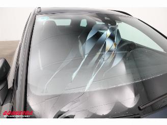 Cupra Leon 1.4 e-Hybrid VZ Performance Pano LED ACC Virtual Camera LRHZ picture 14